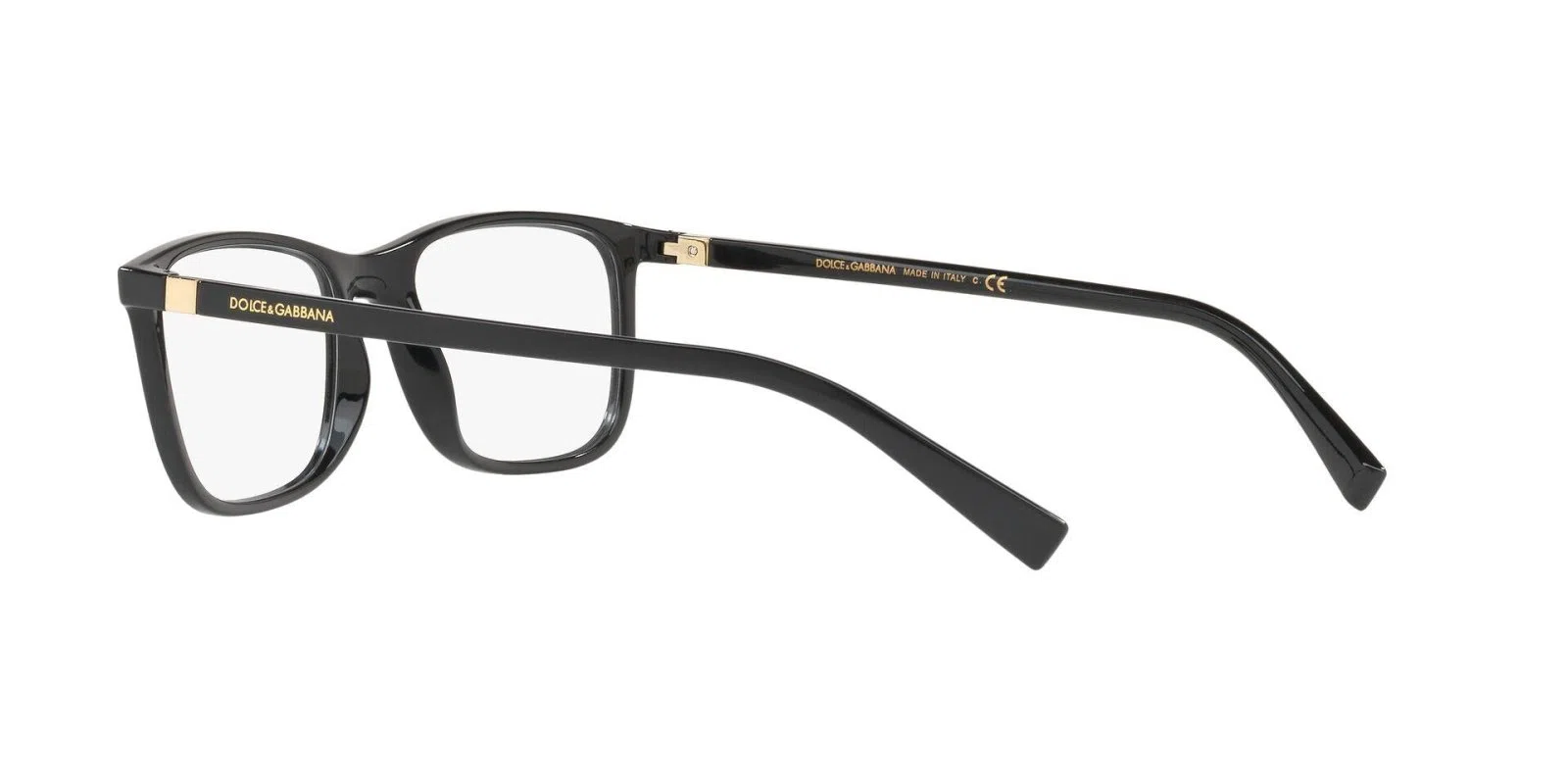 Dolce & Gabbana 5027 Eyeglasses - view 15